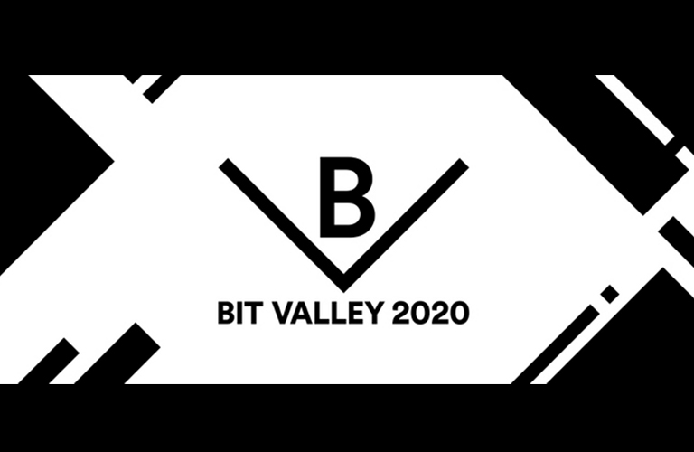 次世代技術をインストールせよ　「BIT VALLEY 2020」　今年は全国どこからでも参加可能に